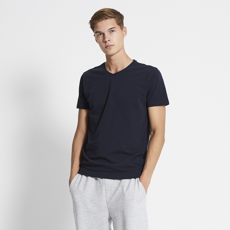 T-shirt "Conrad" T-shirt "Conrad"